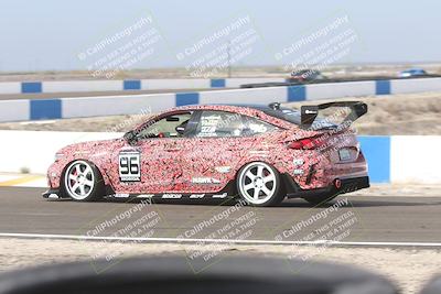 media/Oct-19-2025-Nasa (Sun) [[622c91e2bf]]/HPDE 3  and  4/Turn 6/